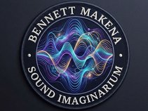 Sound Imaginarium
