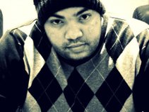 lester hojas