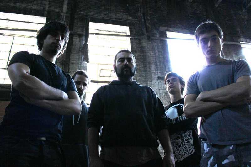 HORMIGON ARMADO ( H.A.) | ReverbNation