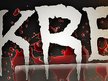 KRE
