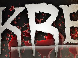 Image for KRE