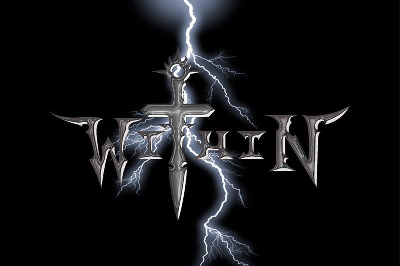 ReverbNation profile picture for @within