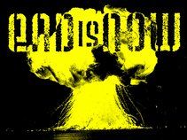 endisnow