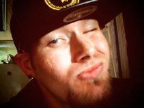 $paZzy Bone (aka Willie Blaze)