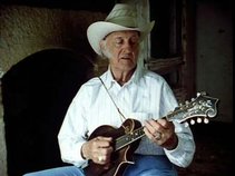 Secret Bill Monroe Tunes