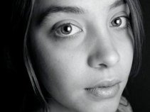 Cheyenne Marie Mize