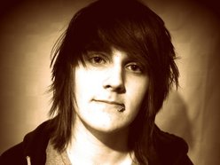 Image for SayWeCanFly