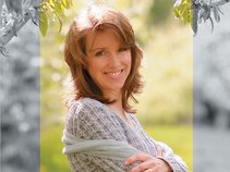 JEANNIE MCPHERSON