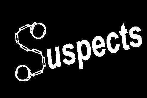 ReverbNation profile picture for @suspects