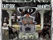 Eastsideshawty