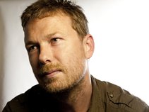 Mark Geary