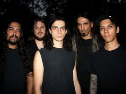 Image for Crowned Beheaded