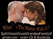 SplitVision & GreatGrandpa