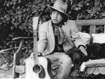 Roy Ruiz Clayton