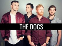 The Docs