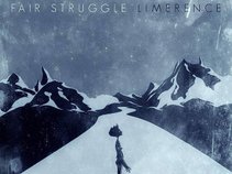 Fair Struggle
