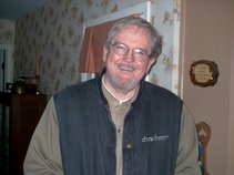 LouisBrownRyman Ready Group