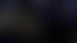 1436569599 vlcsnap 2015 07 10 18h05m05s248