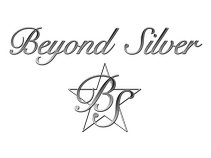 Beyond Silver