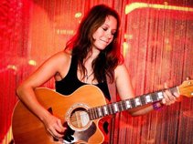 Shauna Sweeney