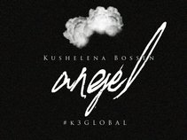 KUSHELENA BOSSEN