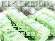Klae Riddims