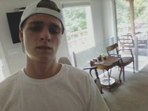 $amurai Zach