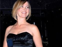 Image for Vocalist, D.J. Sweeney