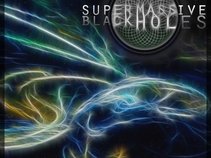 Super Massive Black Holes