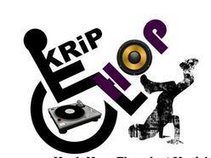 Krip-Hop Nation
