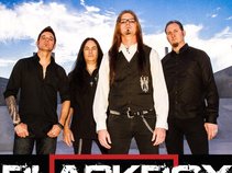 BlackBox13