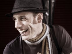 Image for Bob Corbett