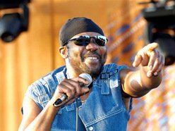 Image for Toots and The Maytals