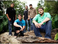 Josh Abbott Band