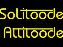 Solitoode Attitoode