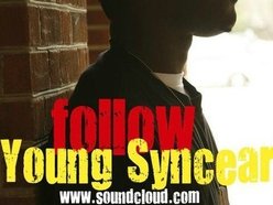 Image for Young Syncear