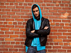 Image for DJ MAKJ