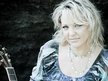 Karen Bays