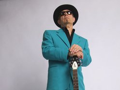 Image for Joe Balistreri