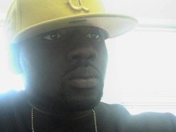 ReverbNation profile picture for @dwight
