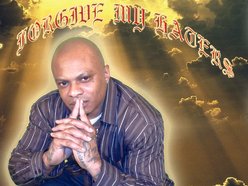 Image for Mr. Dalo