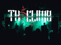 Th3Climb - Alternative Metal Band