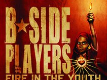 B Side Players