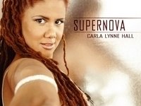Carla Lynne Hall