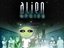 Alien Uprise Music