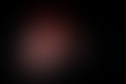 1328779132 sergeim music logo2