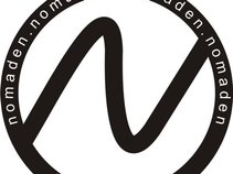 NOMADEN