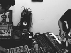 tndrfst