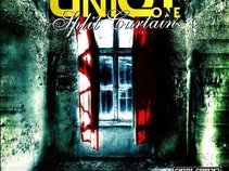 Uniq One
