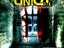 Uniq One